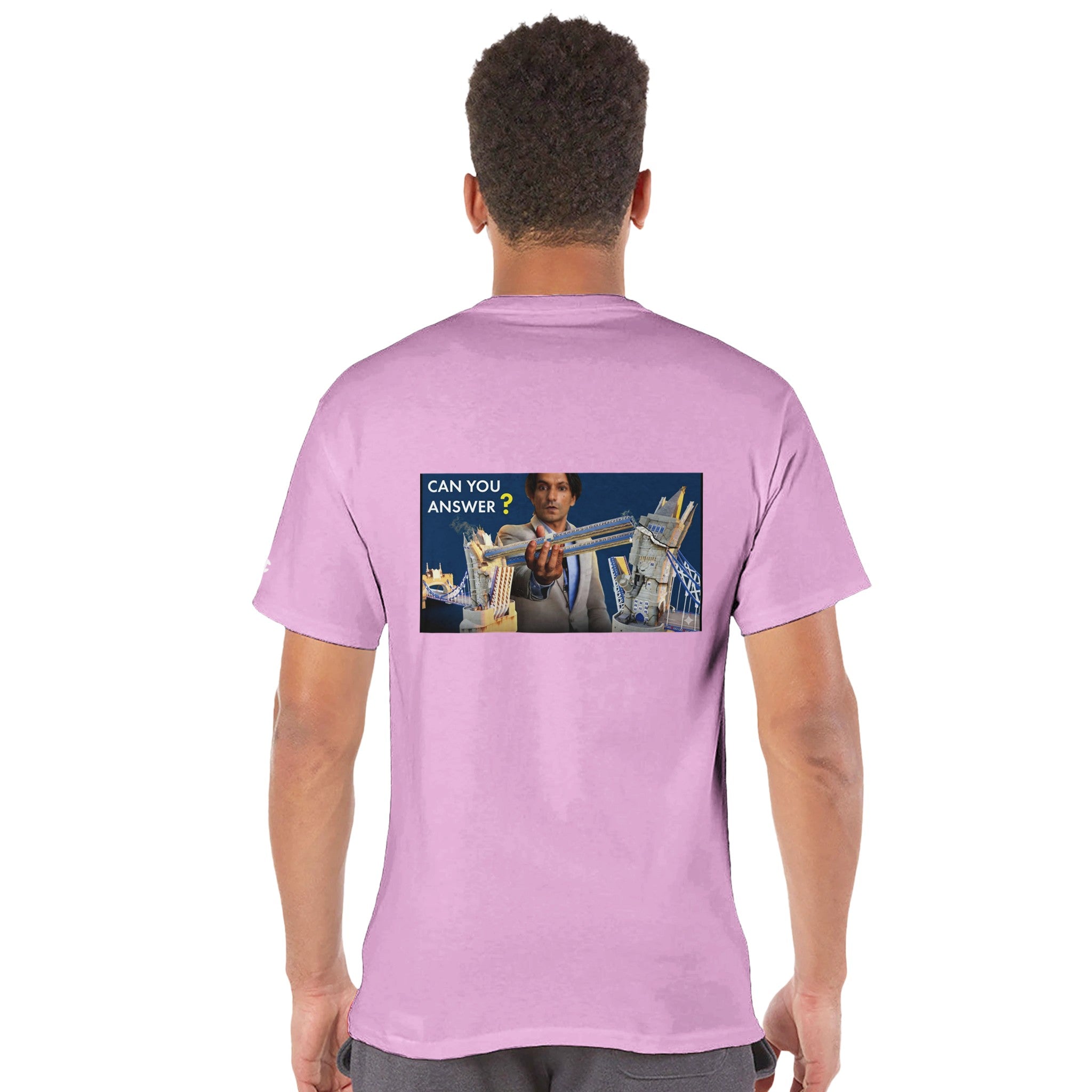 00db539e-eb22-452d-9438-93da4ee4b8ae