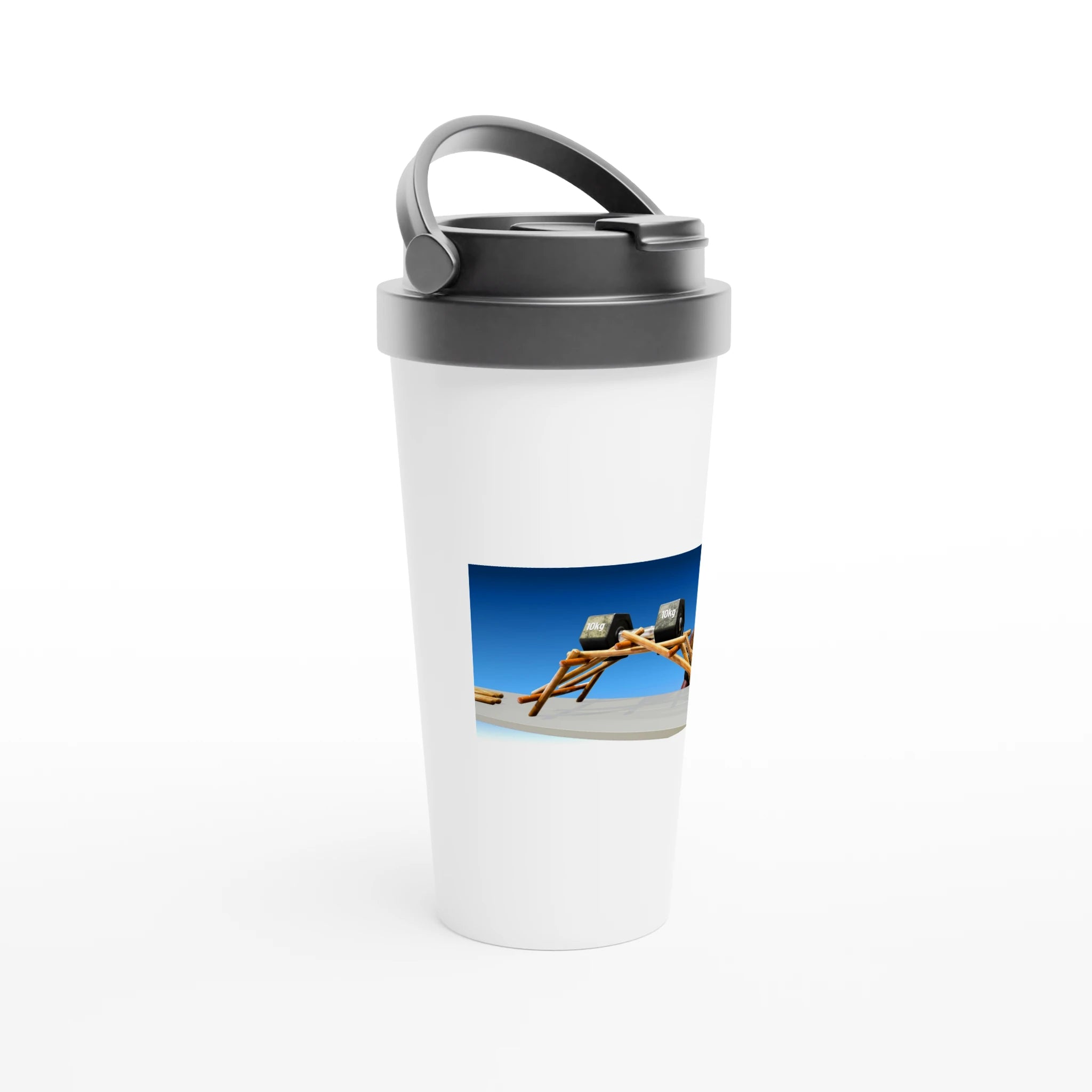 2be7e7d9-42b0-49c7-8a08-ca8db40941ba