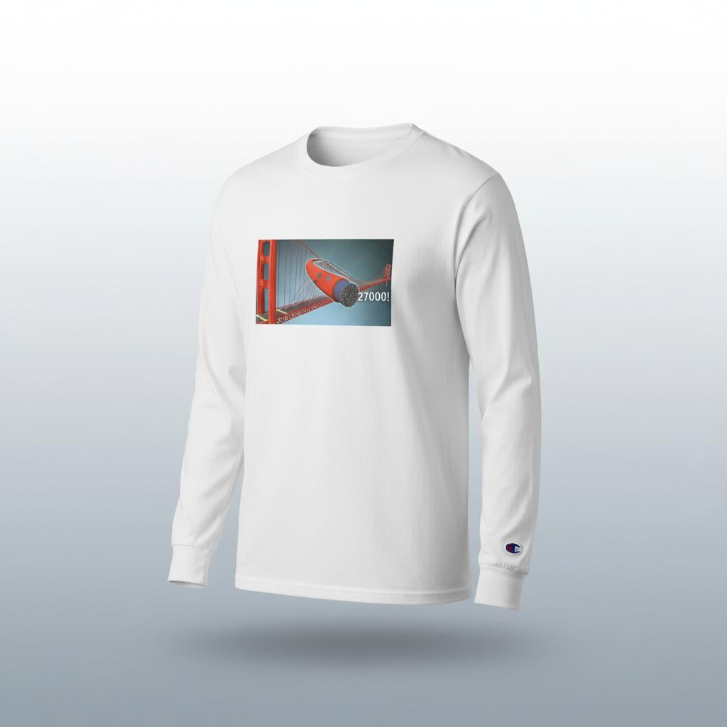 391ad27d-a14a-4681-9caf-799ebd9b8d72