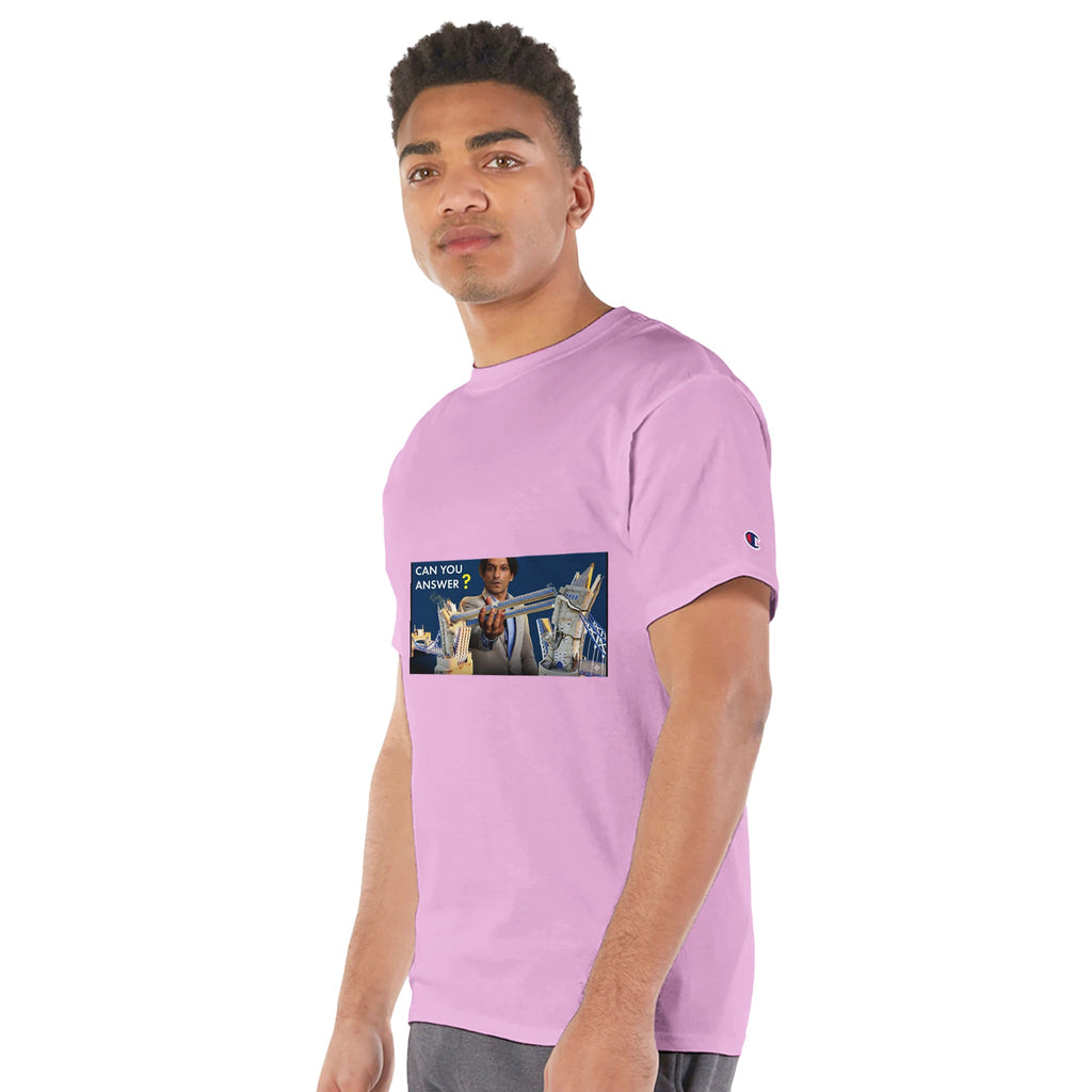 9dbf54d6-5a75-425d-99d0-890cecf459f4