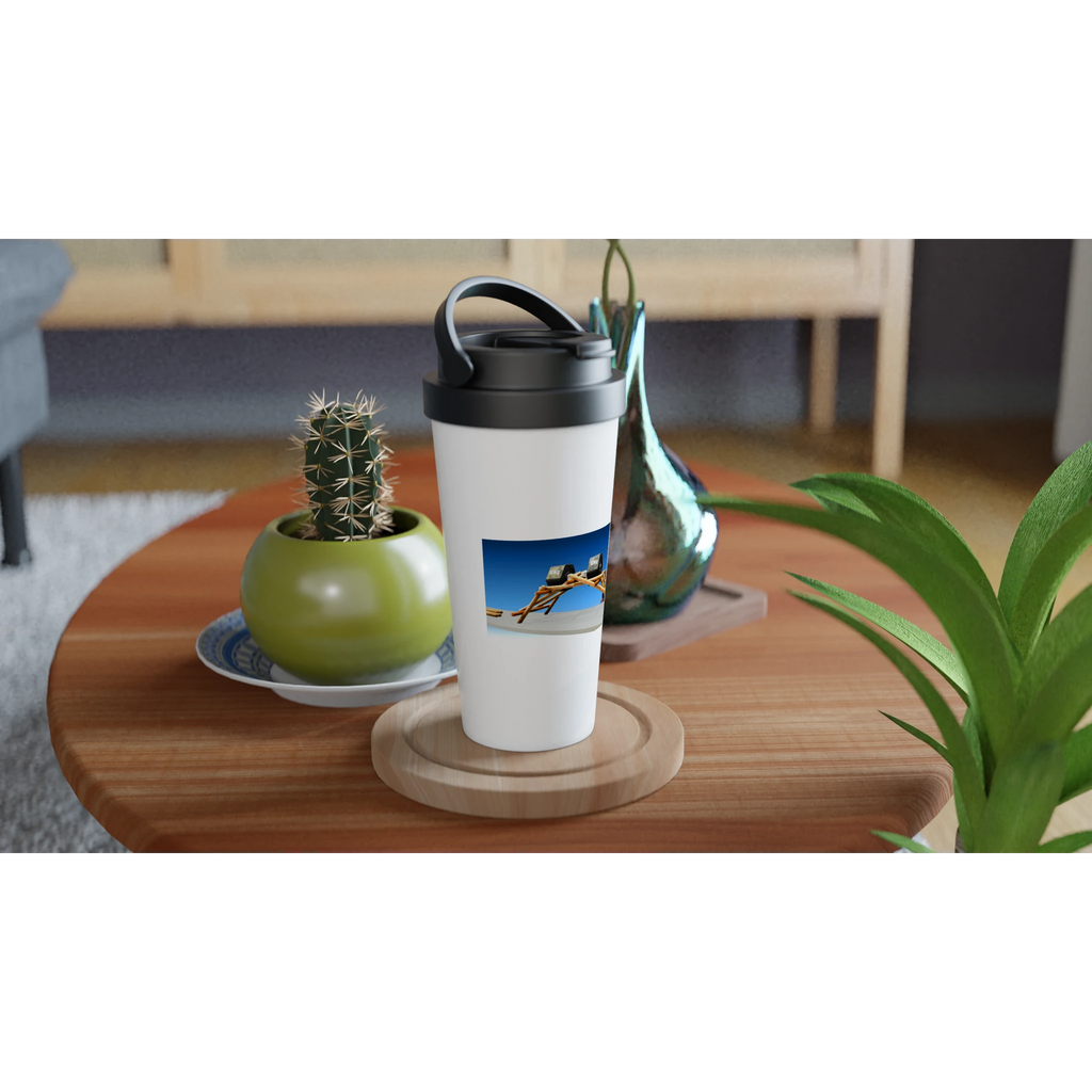 b84815ce-5f2d-4709-9f61-f9562cf88386