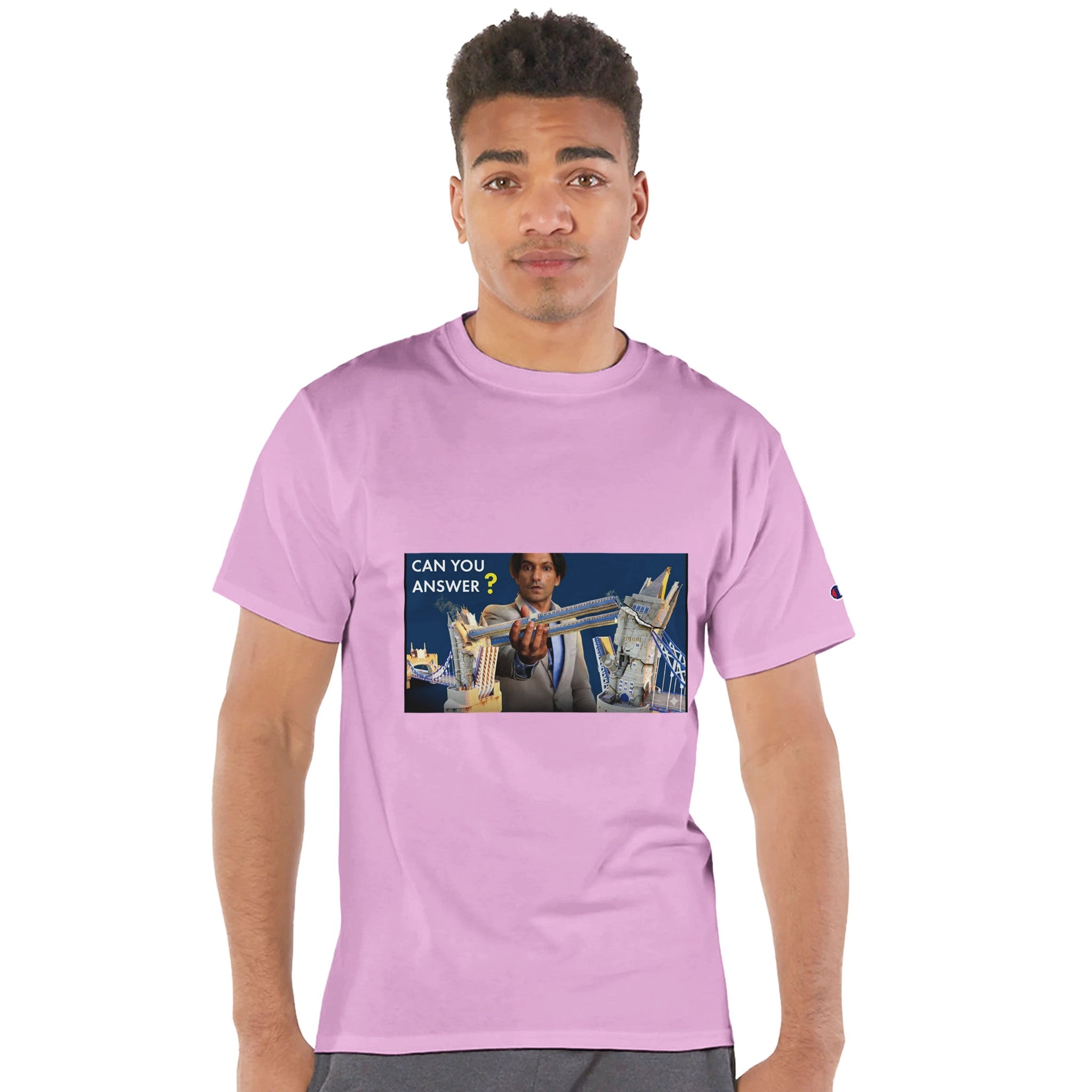 c17fc962-60b9-46e2-b5b8-4240a479417c