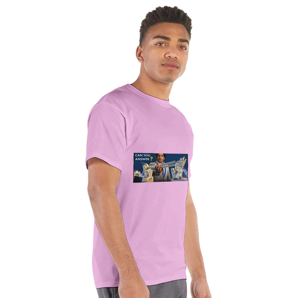 ef2127ab-0dcc-474c-9fad-e492b7a17918